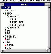    NDS
