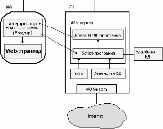 Web-   NetWare